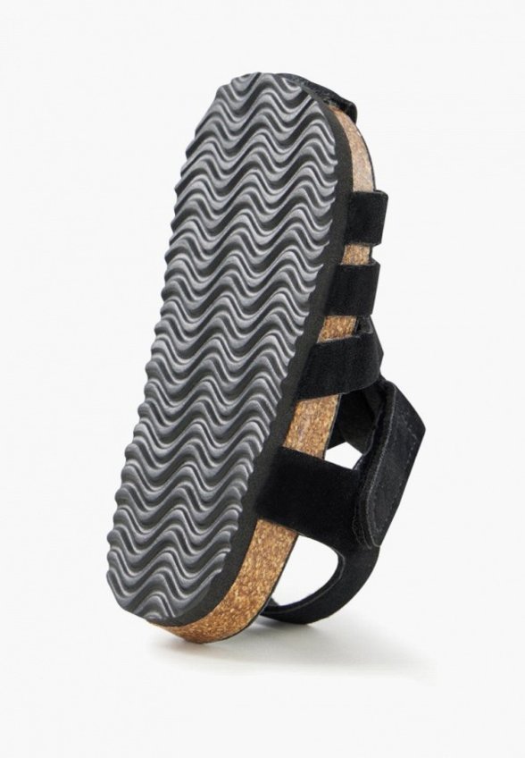 Сандалии Happy Baby