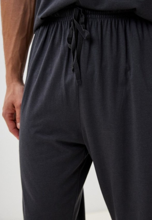 Шорты домашние Cacharel