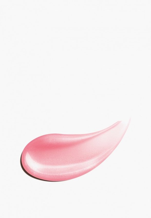 Блеск для губ Clarins