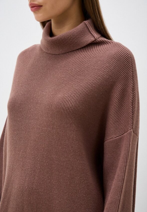 Костюм Elementarno