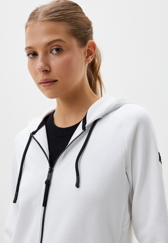 Толстовка CMP