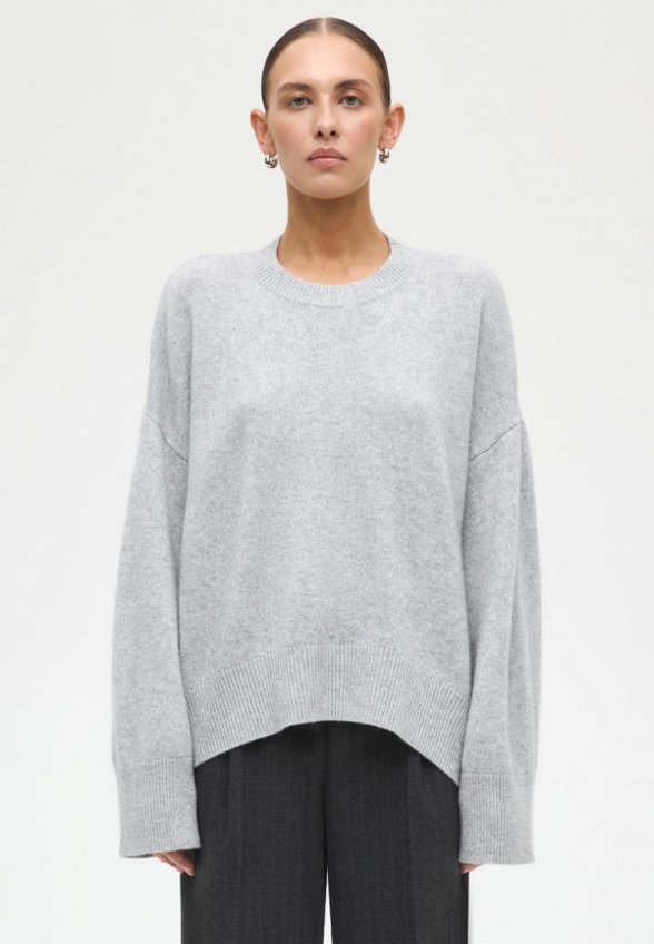 Джемпер Prav.da