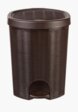 Контейнер для мусора Elcasa1  - превью