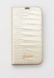 Чехол для iPhone Guess1  - превью