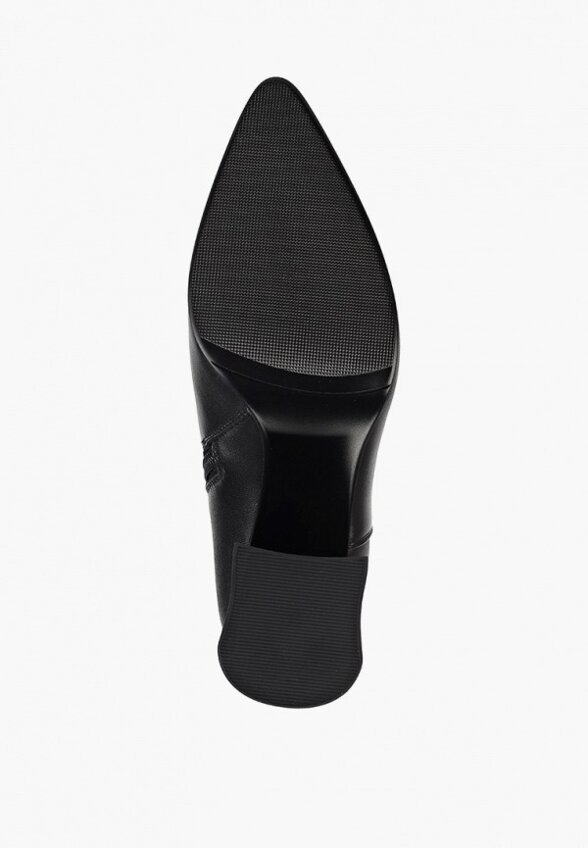 Ботильоны Helena Berger