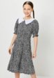 Платье Acoola9  - превью