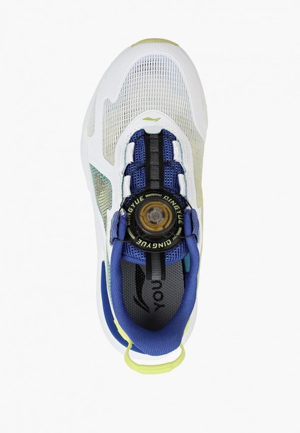 Кроссовки Li-Ning