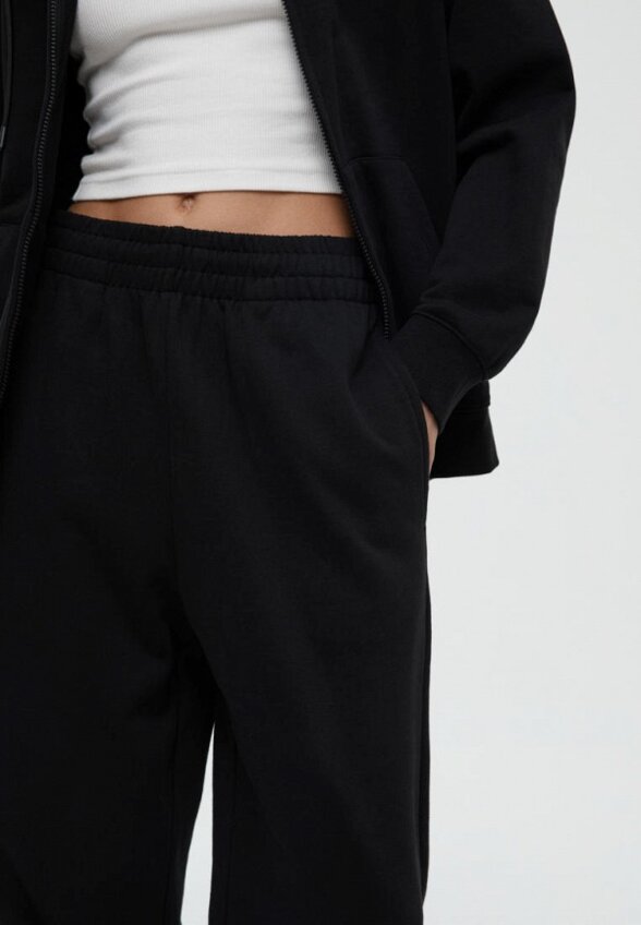 Брюки спортивные Finn Flare