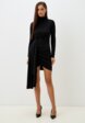 Платье Neohit1  - превью