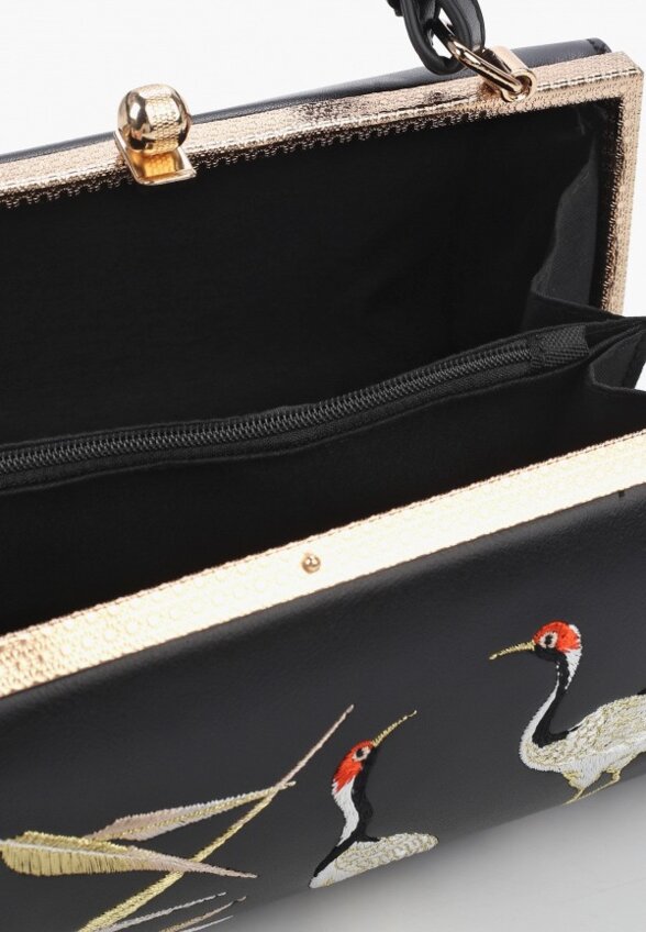 Сумка и брелок Артми