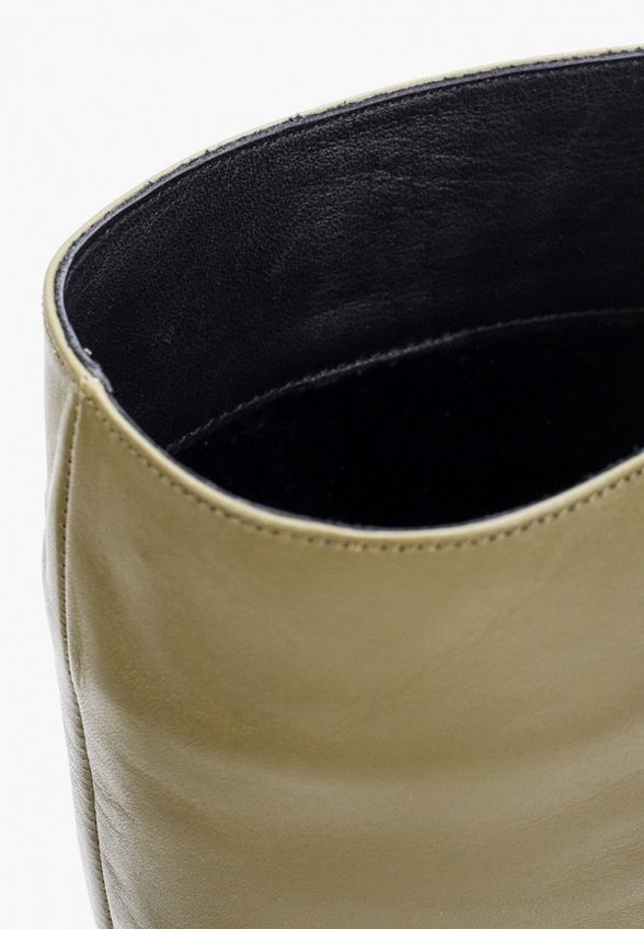 Сапоги Vitacci