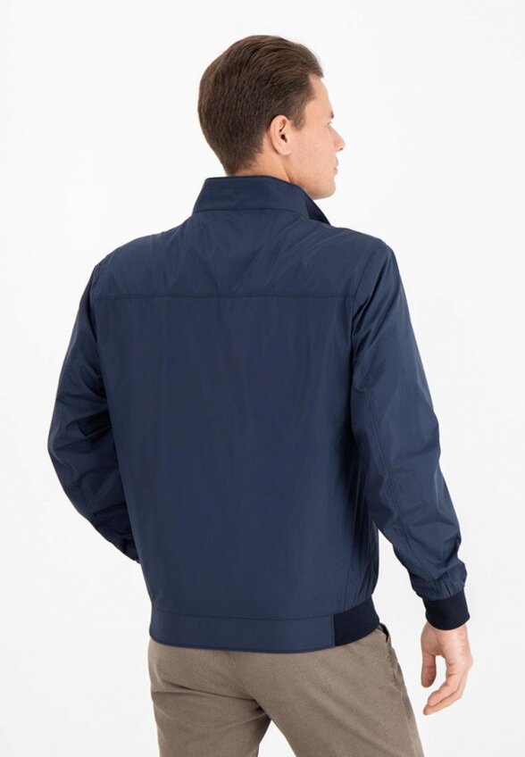 Ветровка Thomas Berger