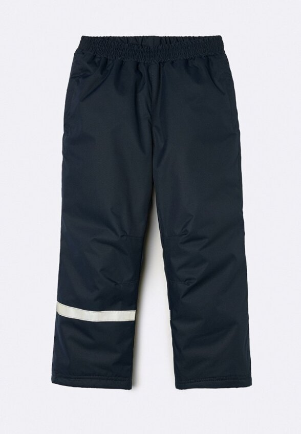 Костюм утепленный Lassie