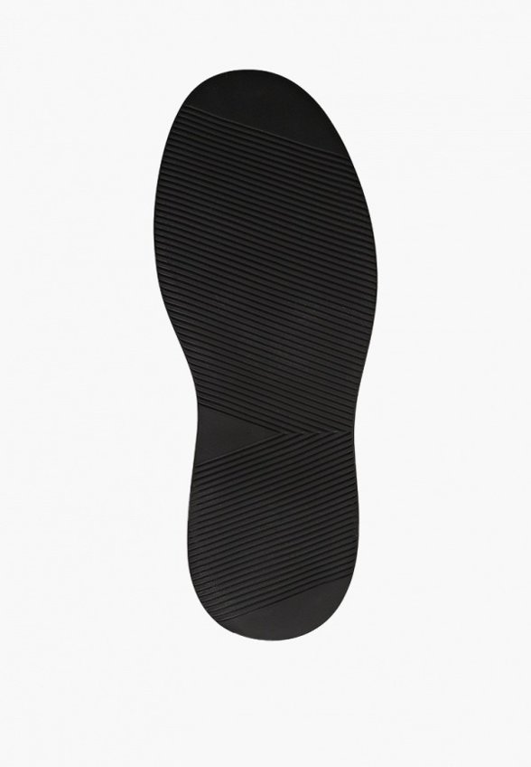 Ботинки Shoiberg