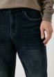 Джинсы Dewear4  - превью