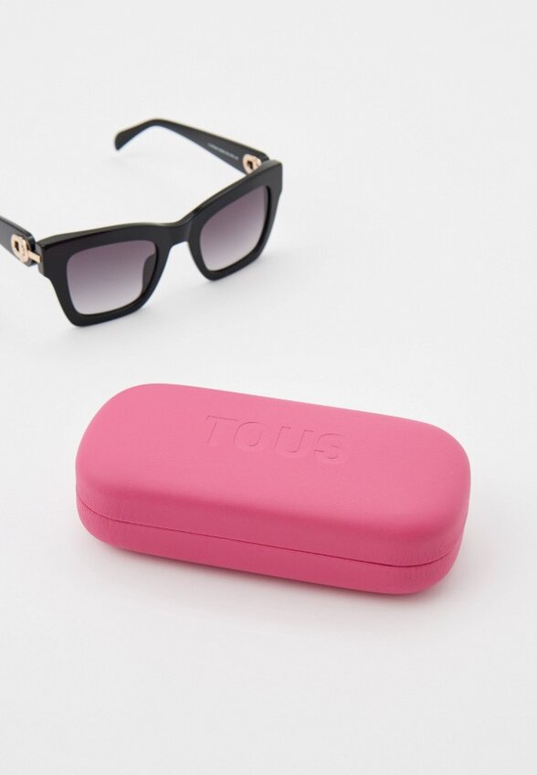 Очки солнцезащитные Tous