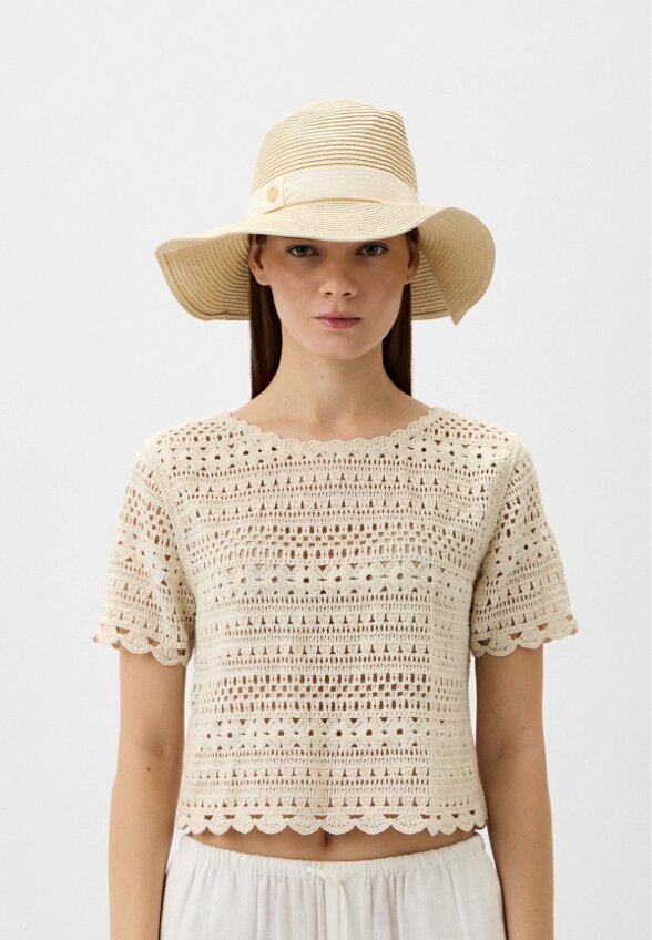 Шляпа Seafolly Australia