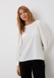 Блуза Lola Orro1  - превью