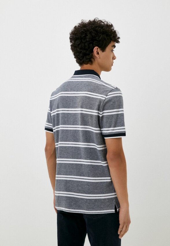 Поло Pierre Cardin