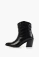 Ботильоны Vasconte1  - превью
