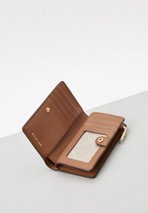 Кошелек Michael Michael Kors