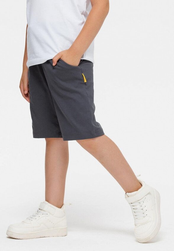 Шорты спортивные Kogankids