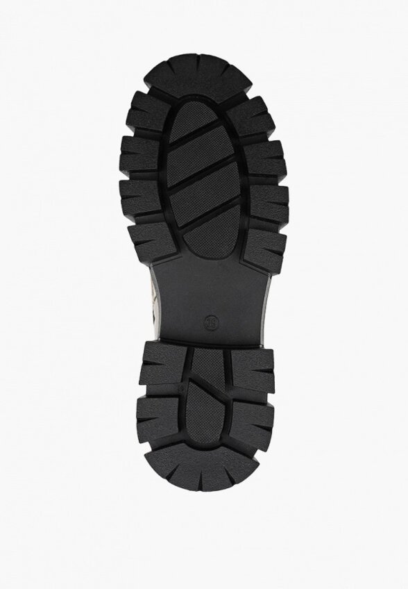 Ботинки Step Borg