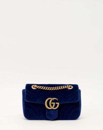 Gucci GG Marmont женщинам