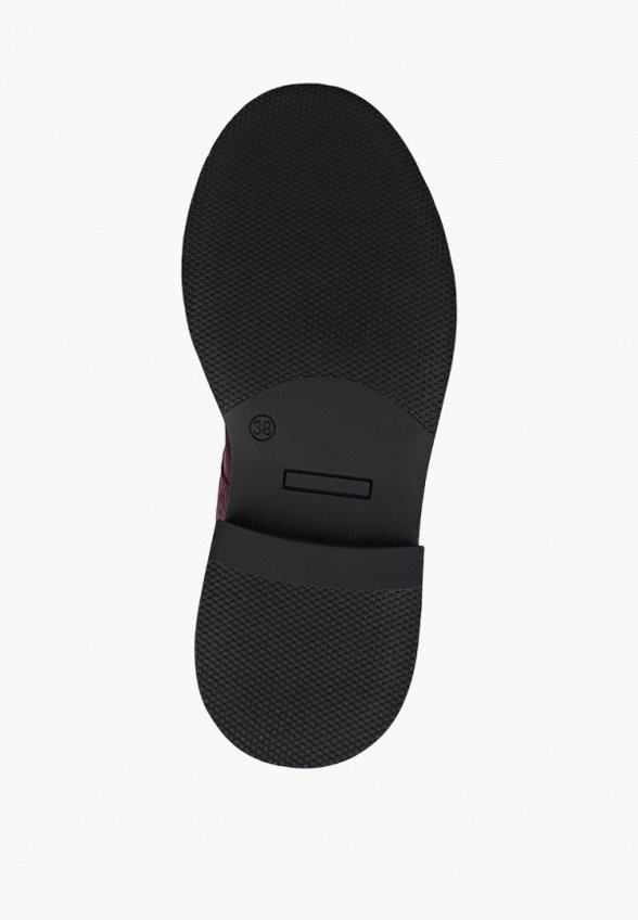 Ботинки Marco&Art