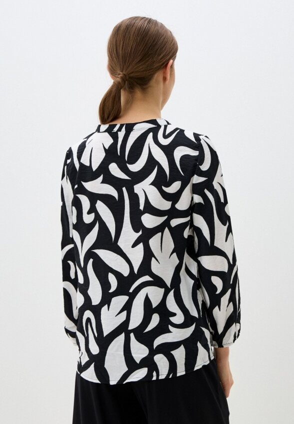 Блуза LC Waikiki