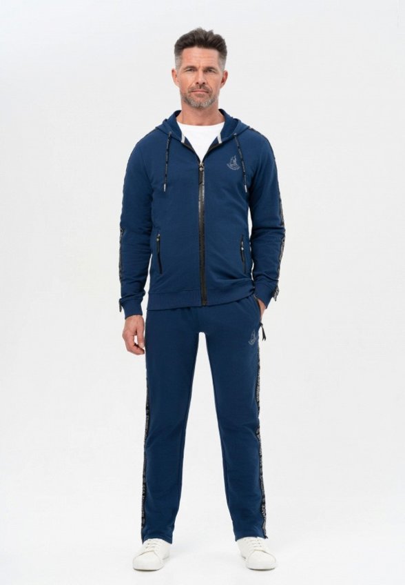 Костюм спортивный Великоросс