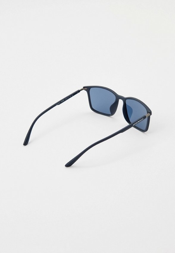 Очки солнцезащитные Emporio Armani