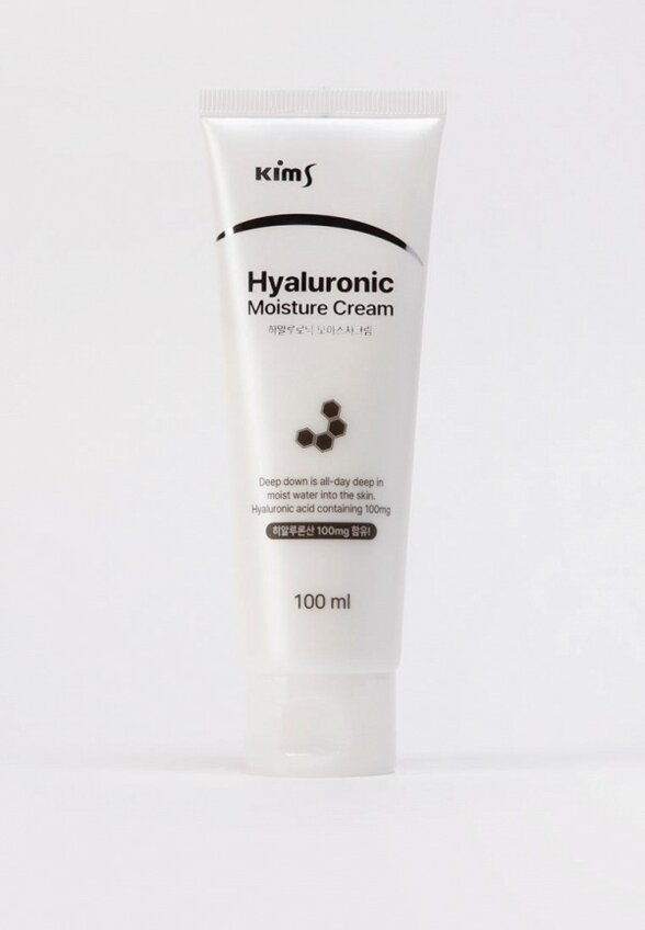 Крем для лица Kims