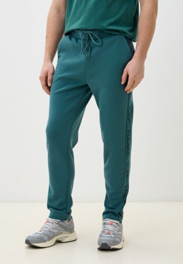 Брюки спортивные JC Just Clothes