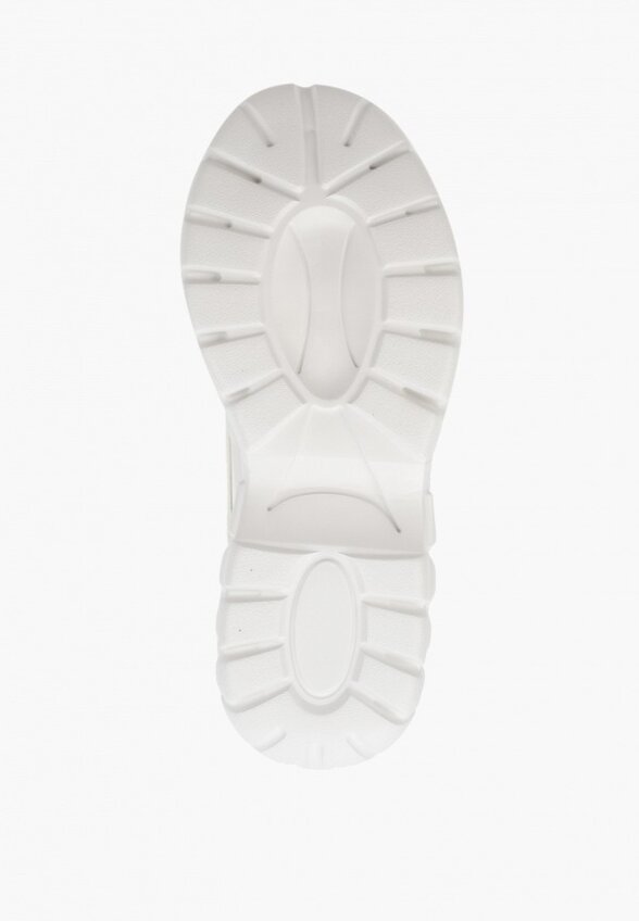 Кроссовки Shuzzi