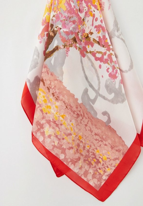 Платок Mon mua