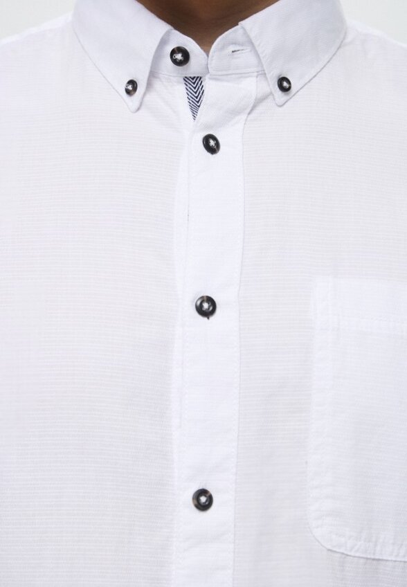 Рубашка Tom Tailor