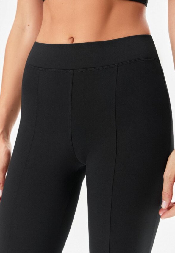 Брюки спортивные Neverlate