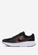 Кроссовки мужские Nike Run Defy, Черный1  - превью
