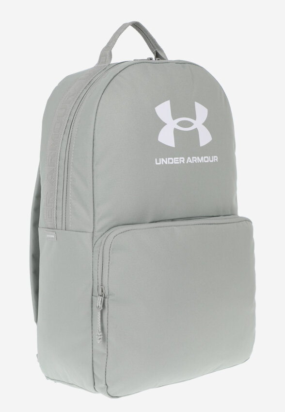 Рюкзак Under Armour Essential, Серый