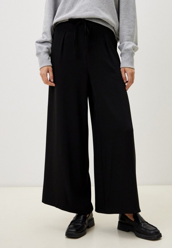 Брюки Marselesa