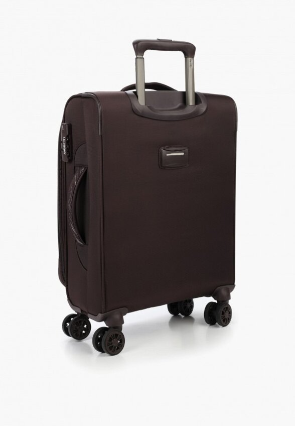 Чемодан Fabretti