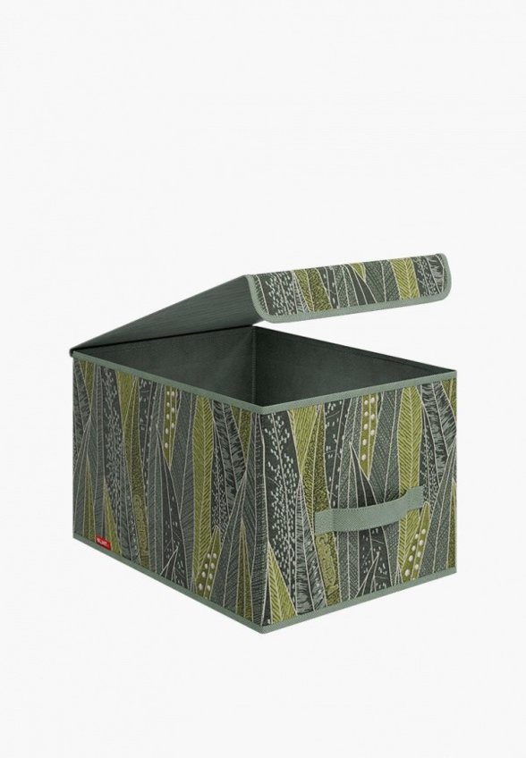 Короб для хранения Valiant