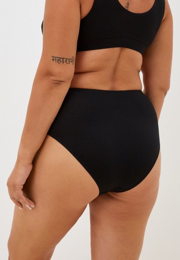 Трусы 3 шт. Mark Formelle