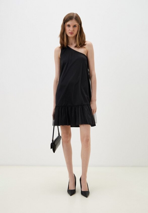 Платье M,a,k you are beautiful