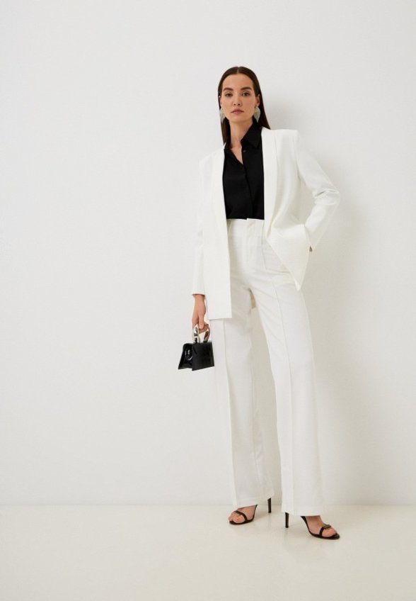 Костюм Rich & Naked