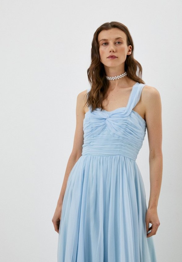 Платье Rich & Naked