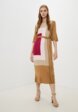 Платье Vivawool1  - превью