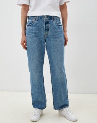 Джинсы Levi's® женщинам