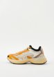 Кроссовки PUMA1  - превью